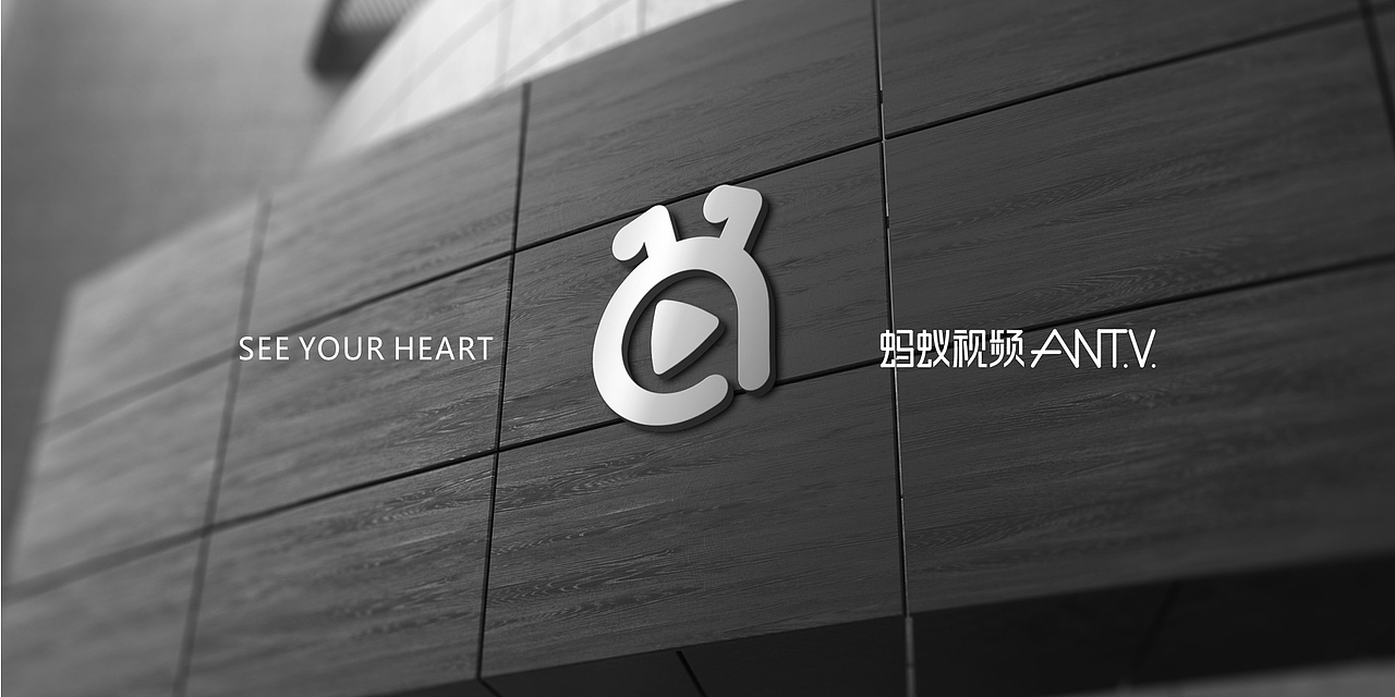 视频品牌设计（图ZODk4Nzg0NzI=） - 品牌 - 站酷设计师梁小强Design原创素材 - 站酷ZCOOL