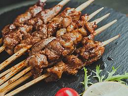 肉