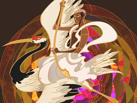 天宫