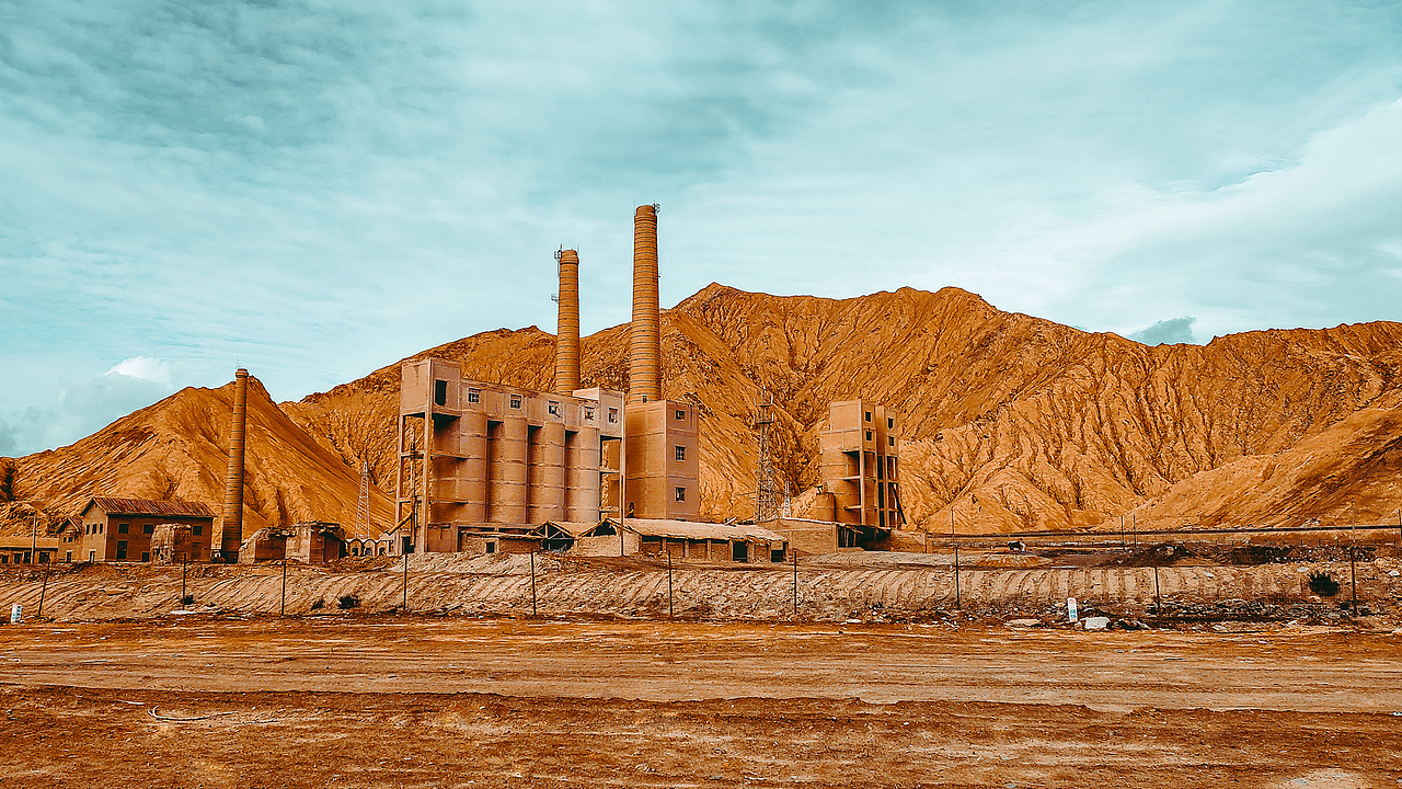 2020年川藏线摩托车旅行（图ZMjM4MDY3MDA4） - 人文/纪实摄影 - 站酷设计师程弎益原创素材 - 站酷ZCOOL