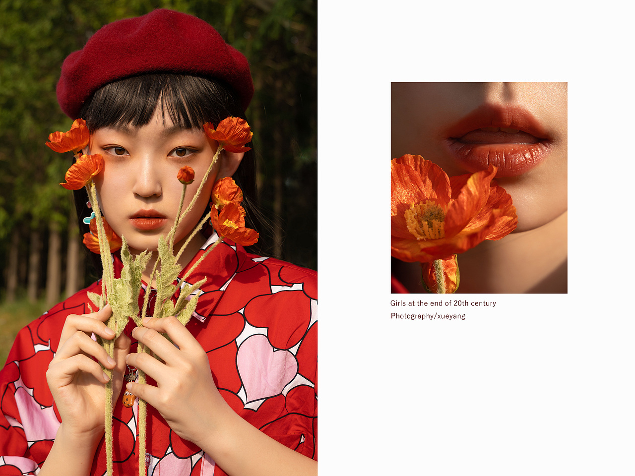 湖心（图ZMjUyNTY0NDI0） - 人像摄影 - 站酷设计师v二十世纪末少年v原创素材 - 站酷ZCOOL