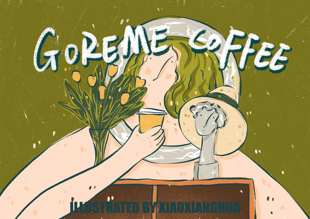 去过的一些可爱的店（图ZMjYzOTc4MDgw） - Writing Exercises - 站酷设计师小象花原创素材 - 站酷ZCOOL