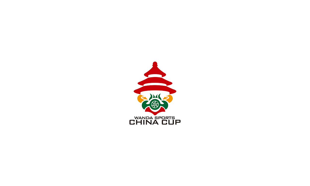 中国杯LOGO（图ZNjA1OTc5OTI=） - Logo - 站酷设计师十设创意原创素材 - 站酷ZCOOL