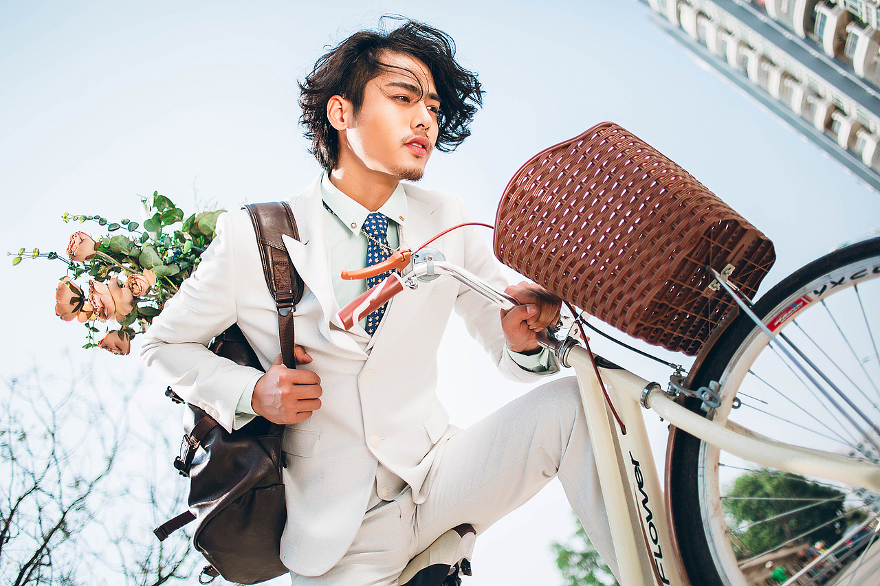 心血来潮调几张发发（图ZODgwNDM3NTI=） - 修图/后期 - 站酷设计师童年ZhiBin原创素材 - 站酷ZCOOL