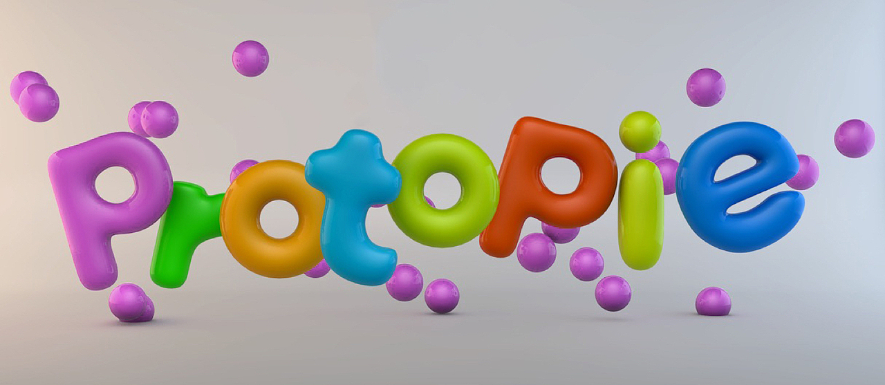 protopie文字小效果（圖ZODg2NDkxODQ=） - 其他UI - 站酷設計師Titan_Gao原創(chuàng)素材 - 站酷ZCOOL