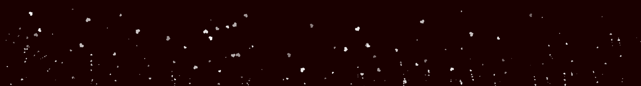 豆董的个人主页（封面预览） - 主页封面设置 - 站酷设计师豆董原创素材 - 站酷ZCOOL