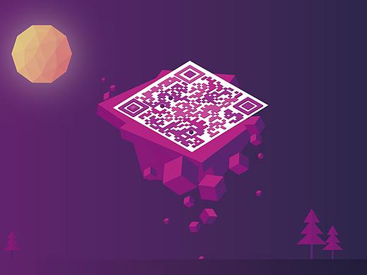 2.5D插画小练习（个人主页-ZMzA2NjA5MjA=） - 创作习作 - 站酷设计师颖713原创素材 - 站酷ZCOOL