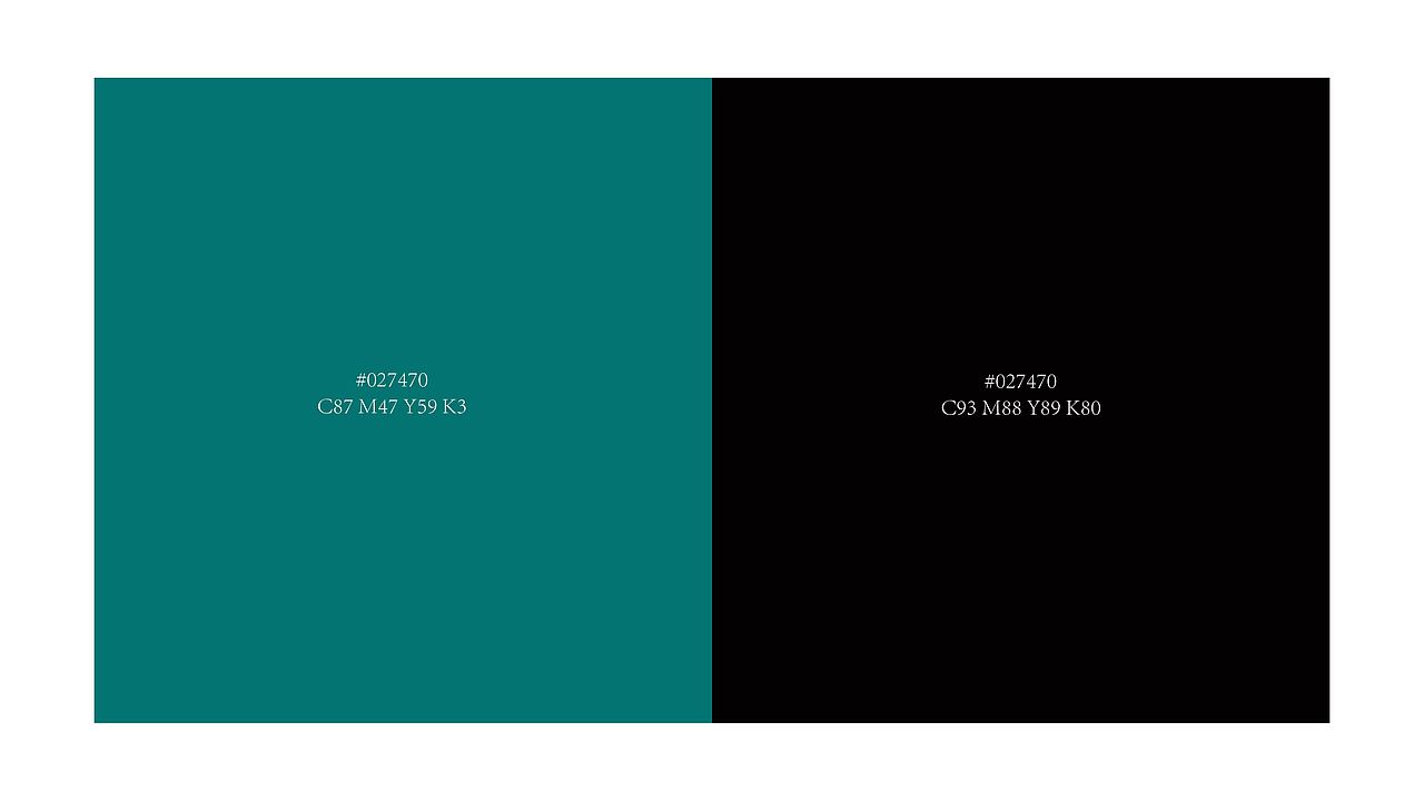 广州美术学院湖畔论坛标志设计（图ZMTQ5MDgxOTI0） - Logo - 站酷设计师Leungyantung原创素材 - 站酷ZCOOL