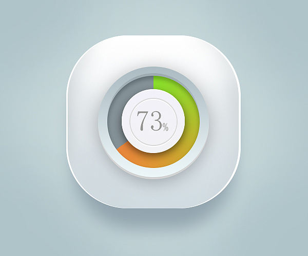 实物图标（图ZMjA3MzM2MDEy） - 图标 - 站酷设计师设计滔原创素材 - 站酷ZCOOL