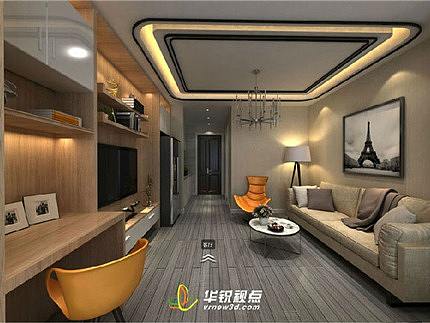 vr虚拟现实展示技术应用公司