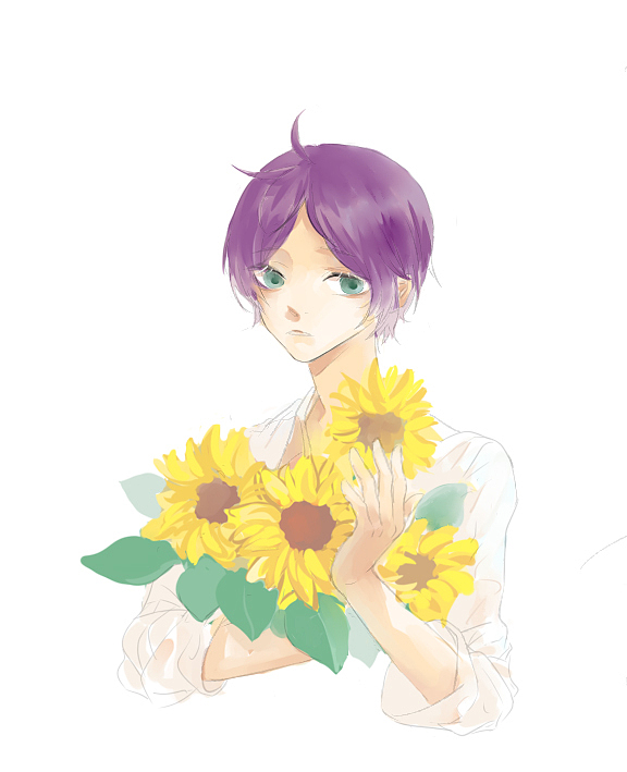 绘画（图ZMjMyMTg1MTg4） - 创作习作 - 站酷设计师禾杉原创素材 - 站酷ZCOOL