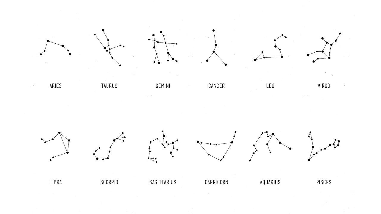 满足你对星空的幻想（图ZMjQyMzc1MzQw） - 品牌 - 站酷设计师306Brand原创素材 - 站酷ZCOOL