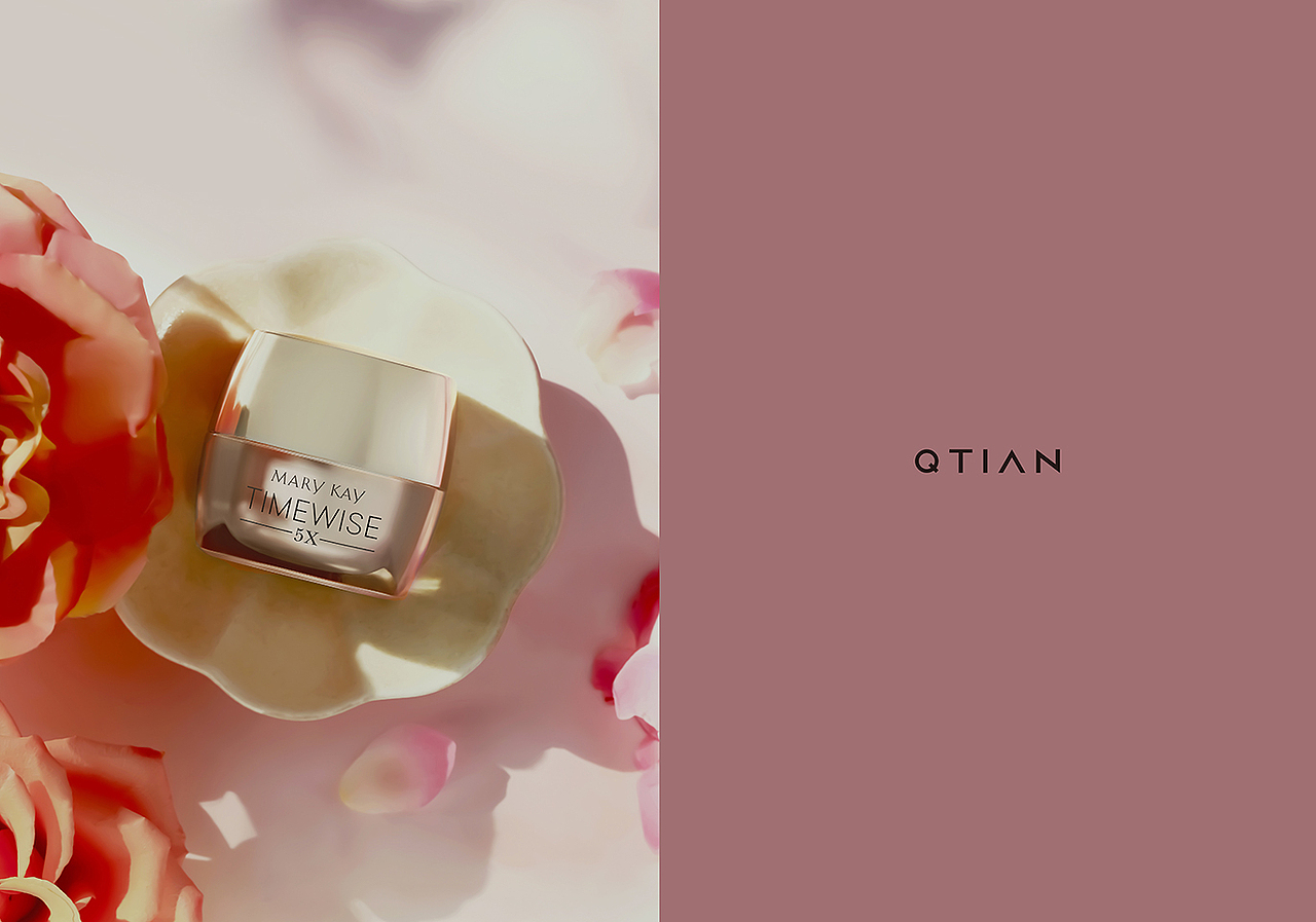 年前（图ZMjg3NzI5Mzk2） - 产品摄影 - 站酷设计师萩田纪画原创素材 - 站酷ZCOOL