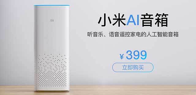 活动页设计（图ZMTg0ODI1NDI0） - APP界面 - 站酷设计师keep365原创素材 - 站酷ZCOOL