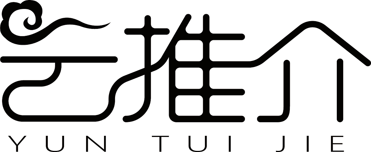 logo（图ZMTk4NTgyMzg4） - Logo - 站酷设计师呸呸啊原创素材 - 站酷ZCOOL