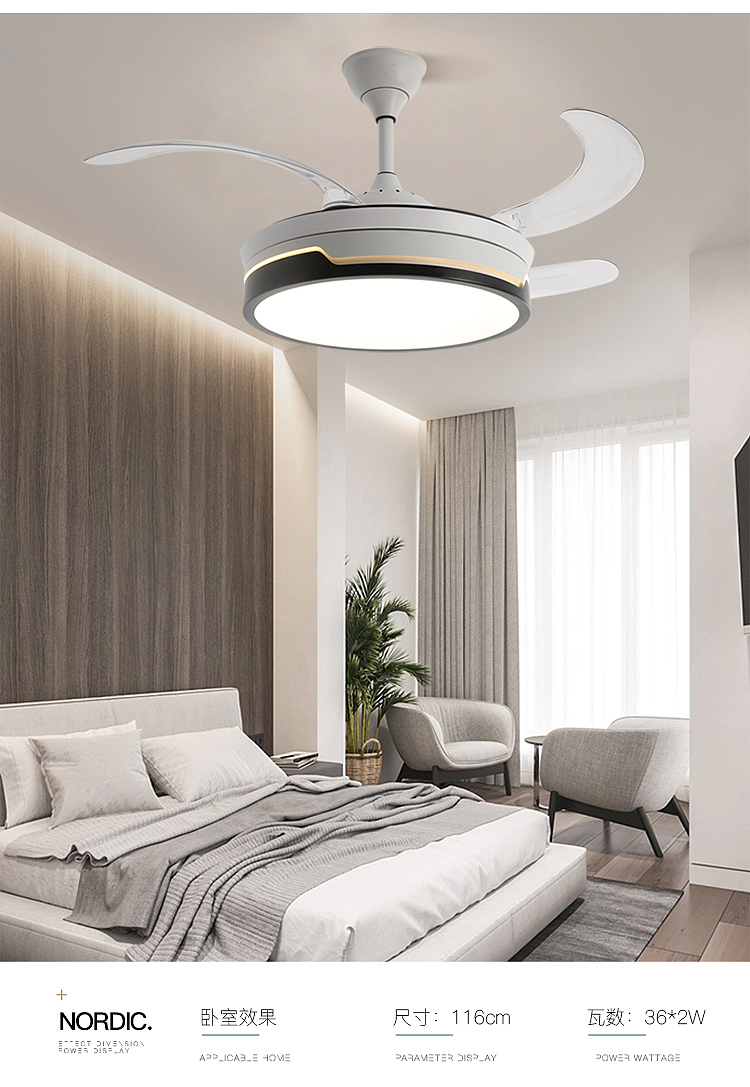 风扇灯（图ZMjA5NjY5NDk2） - 电商 - 站酷设计师秋天晚霞原创素材 - 站酷ZCOOL