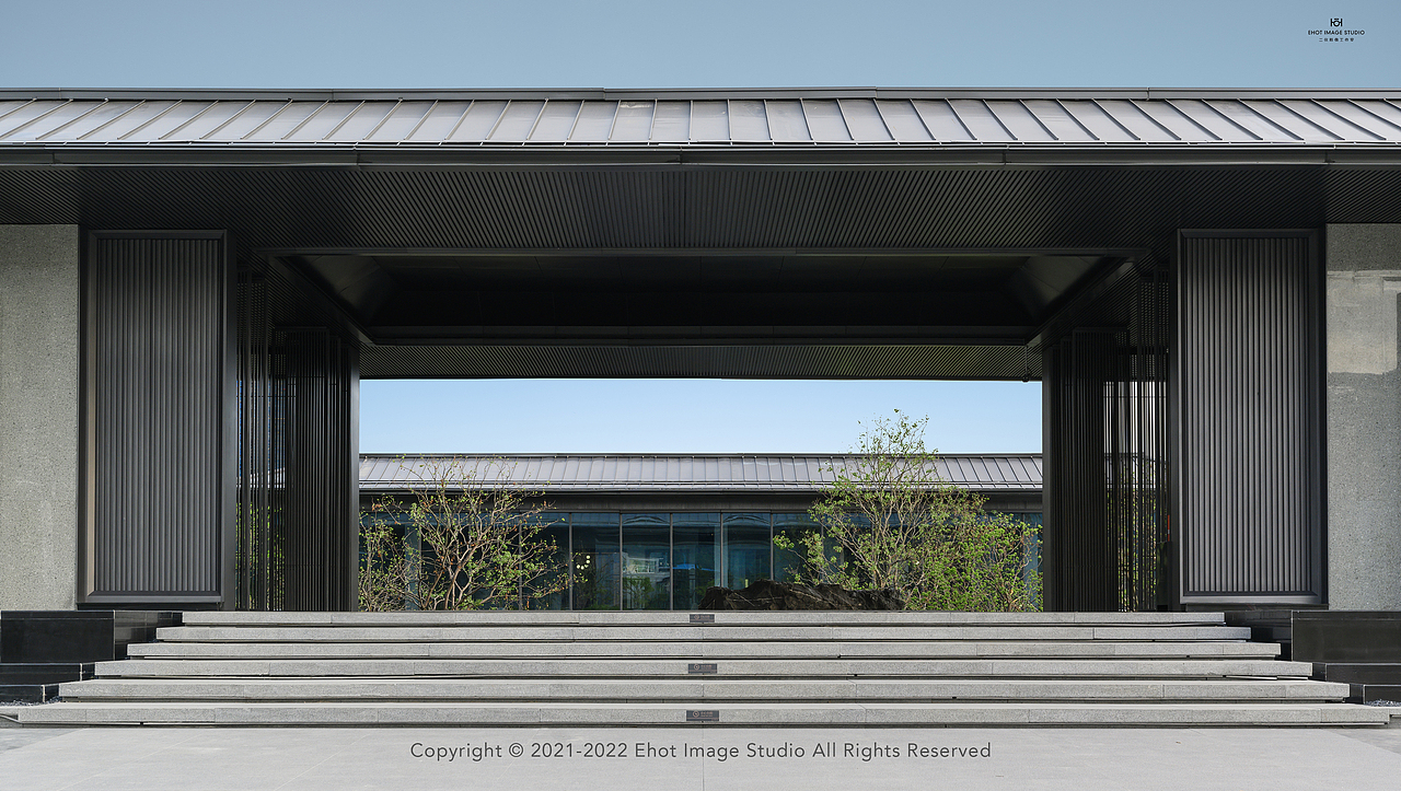 福州正荣棠月悦江南