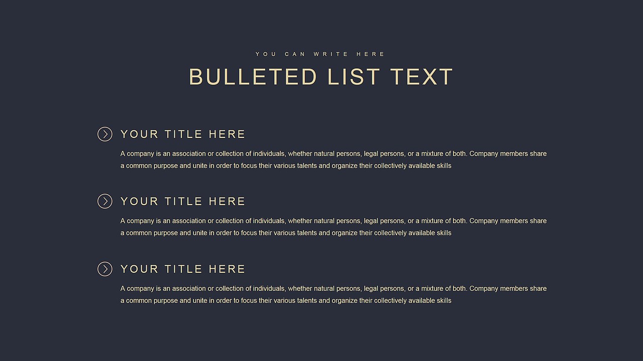 时尚高端奢饰品策划推广营销宣传PPT模版