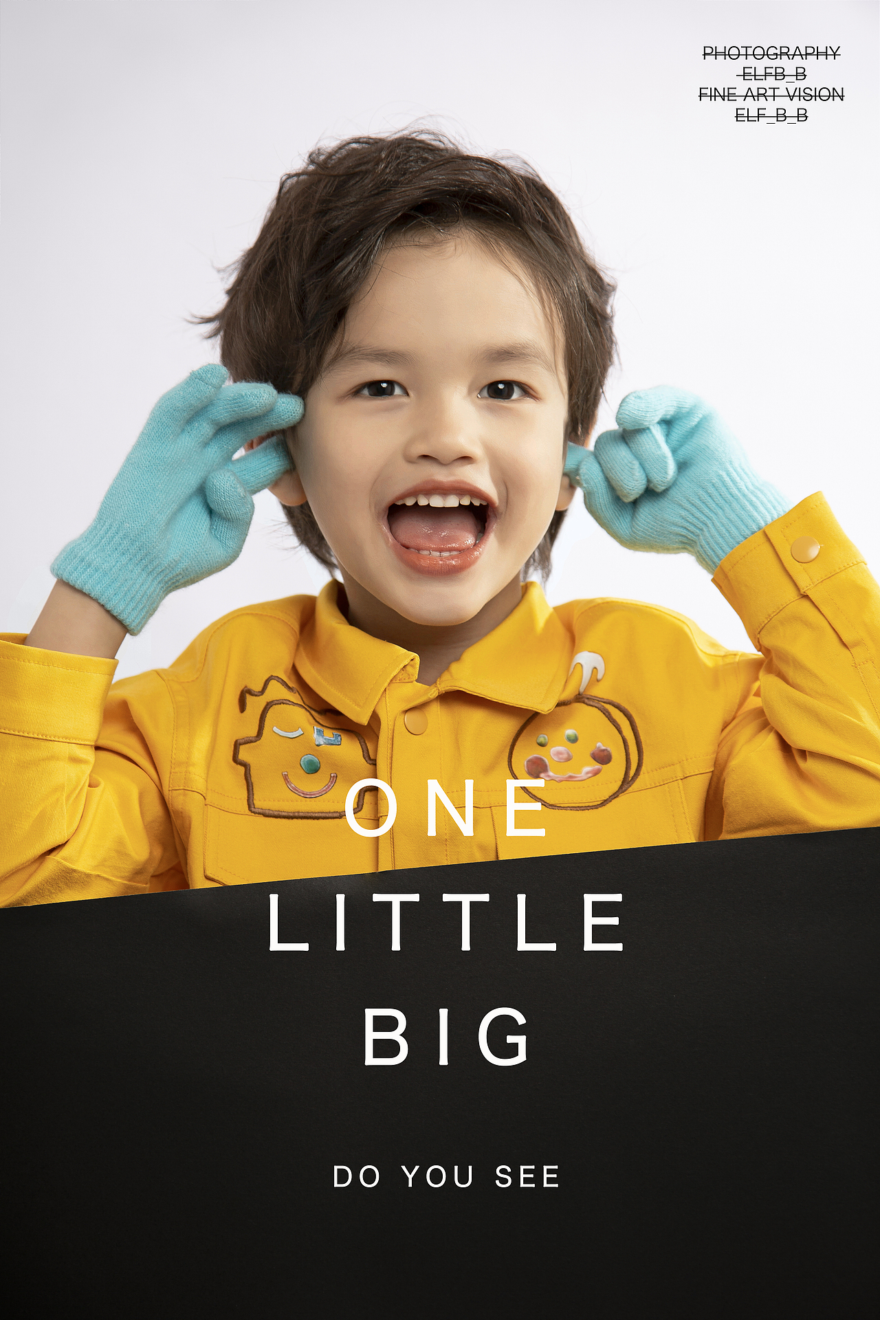 STRANGE AND ECCENTRIC