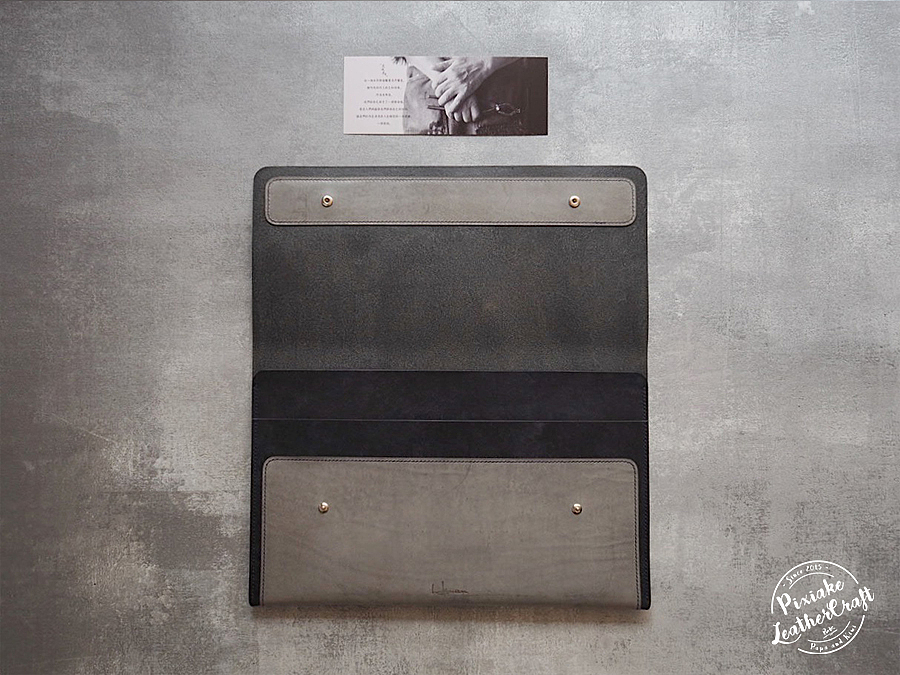 皮侠客P.X.K | 纯手工牛皮iPad+键盘保护包.（图ZMTc3NDE5ODQ4） - 工艺品设计 - 站酷设计师皮侠客pxk原创素材 - 站酷ZCOOL