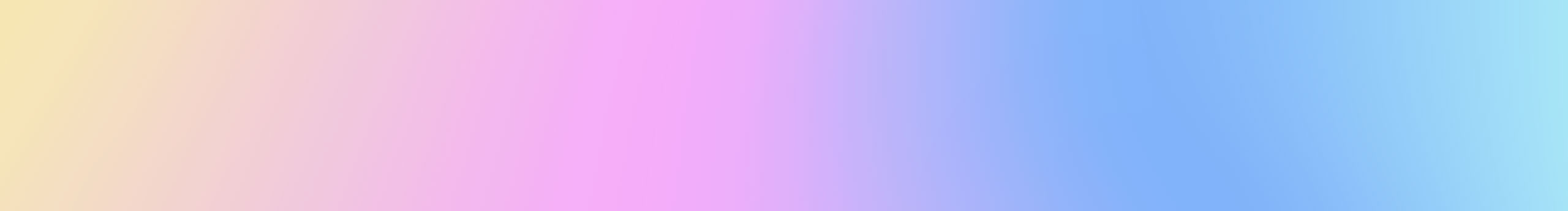 粉色信号的个人主页（封面预览） - 主页封面设置 - 站酷设计师粉色信号原创素材 - 站酷ZCOOL