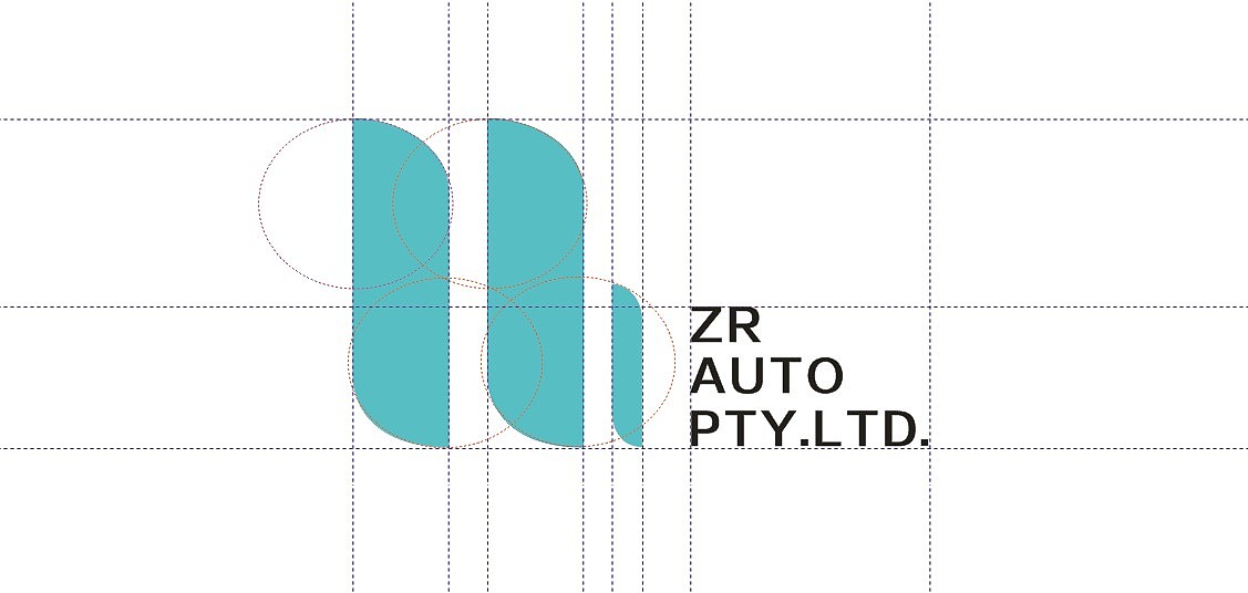 ZR·AUTO PTY.LTD