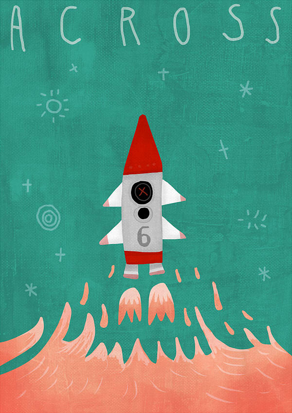 2018年的黑暗和光明