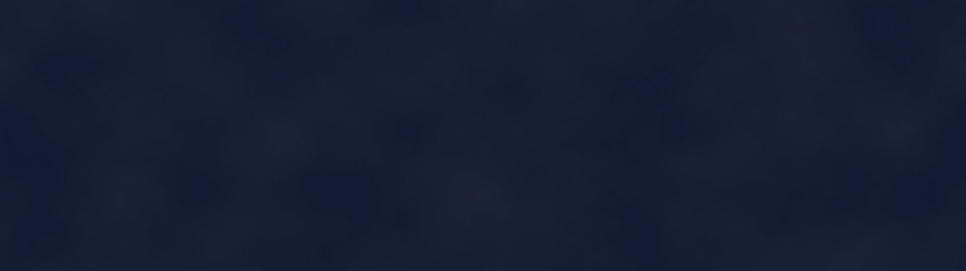 wongfannie的個人主頁（封面預(yù)覽） - 主頁封面設(shè)置 - 站酷設(shè)計師wongfannie原創(chuàng)素材 - 站酷ZCOOL