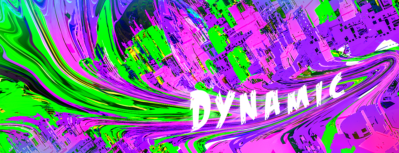 ‘ 情绪 &...*%#￥@ ’（图ZMTY5MDE5NzI0） - 其他三维 - 站酷设计师小强强锤你胸口原创素材 - 站酷ZCOOL