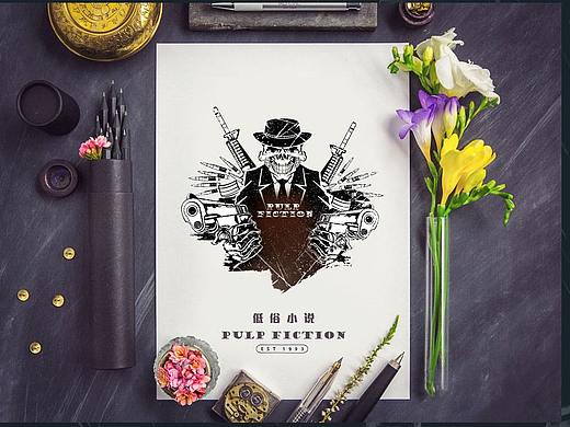 STG 蓝调射击游戏(个人主页-ZNDQzOTQyMzY=) - 游戏UI - 站酷设计师MODO1原创素材 - 站酷ZCOOL