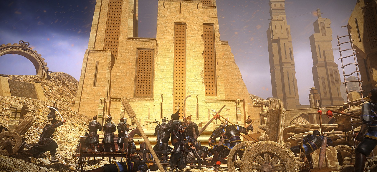 御不烦 2020作品展示集