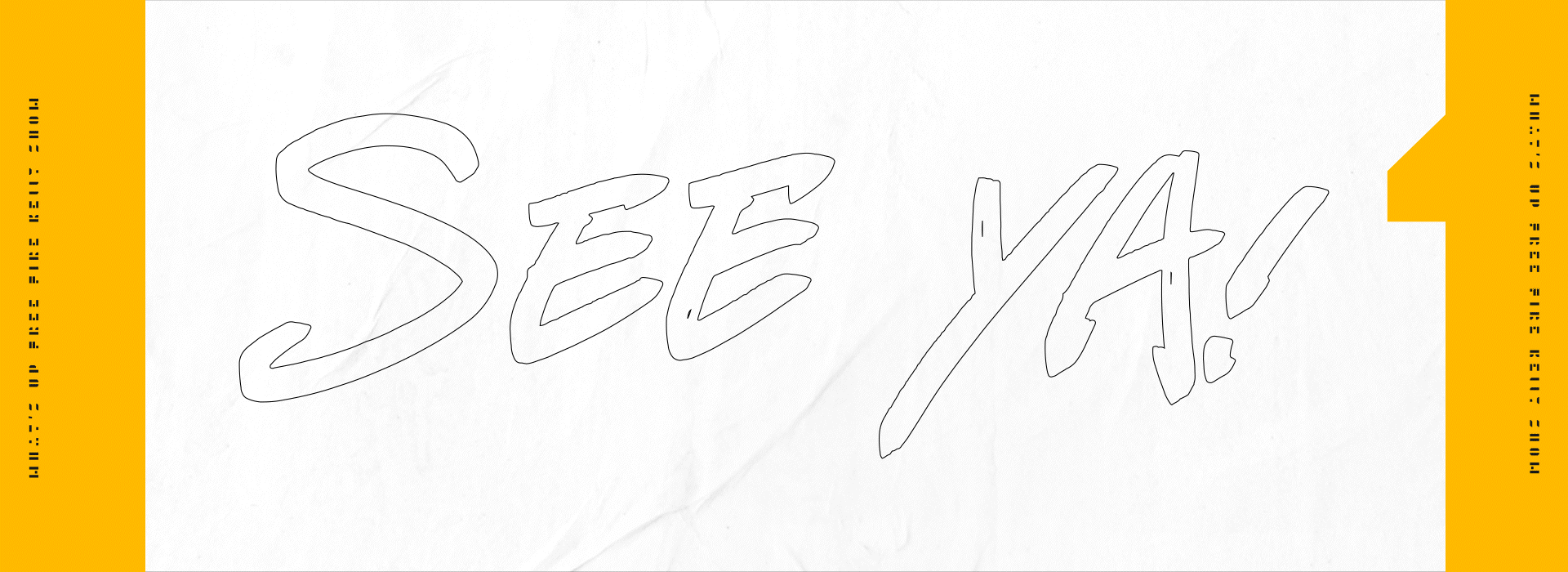 Garena x NYGDESIGN|Kelly Show 视频包装设计