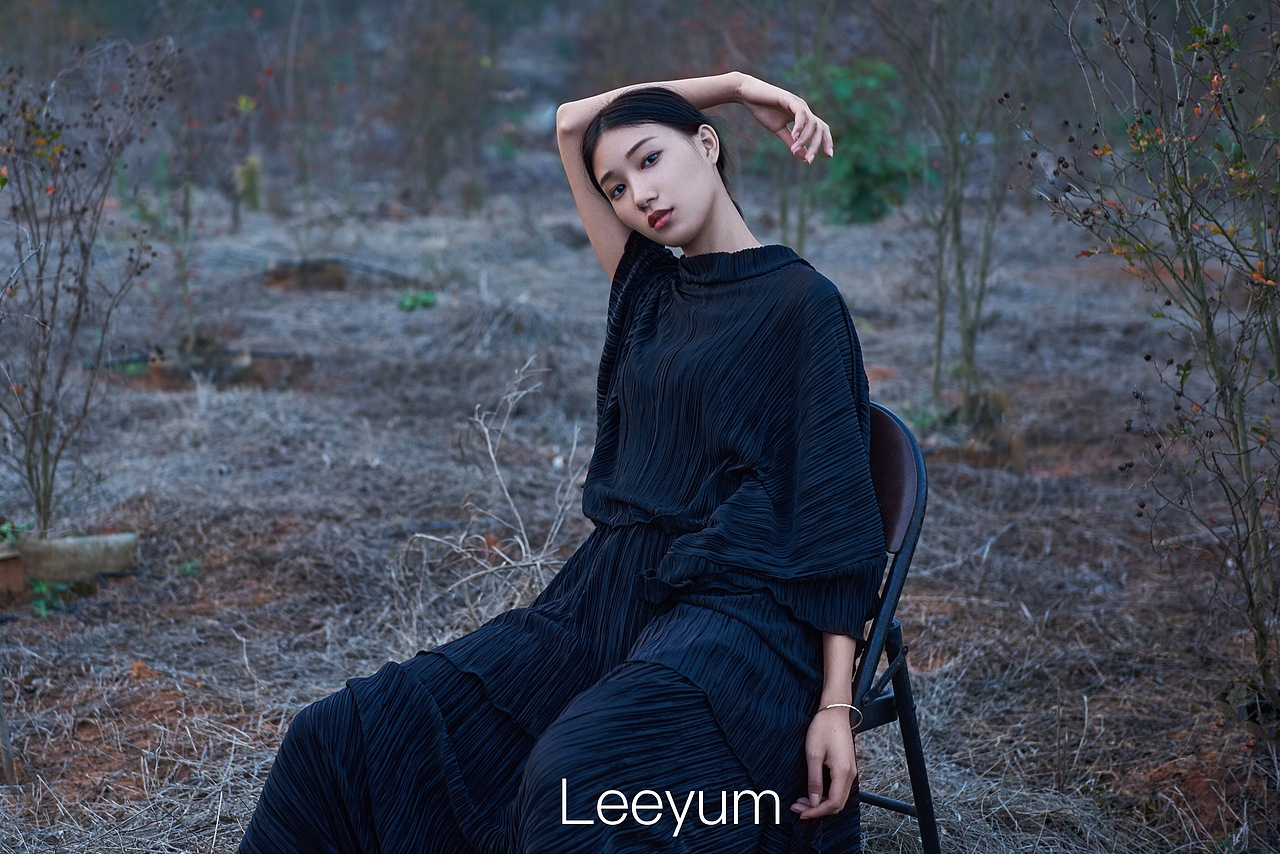 做个有思想的怪物II