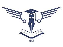 教育logo