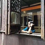 池王思的头像