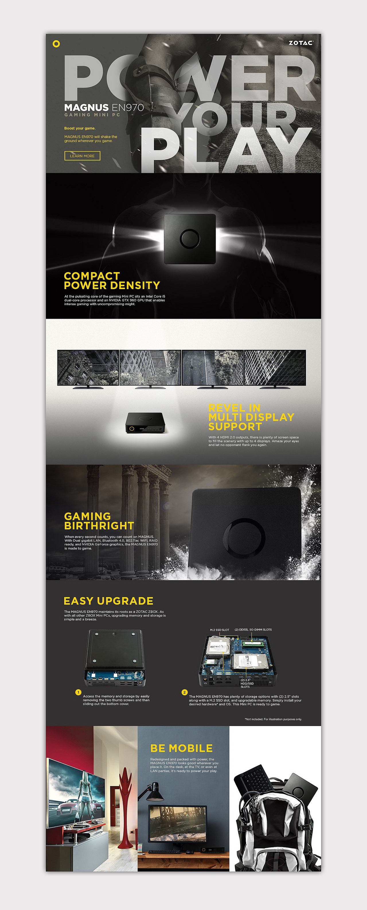 详情页_电商/活动（图ZMTY0NTgxNTE2） - 电商 - 站酷设计师leon321原创素材 - 站酷ZCOOL