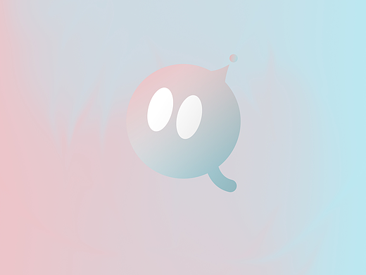 小a（个人主页-ZNDUyMjk3NjA=） - IP形象 - 站酷设计师闹闹ya原创素材 - 站酷ZCOOL