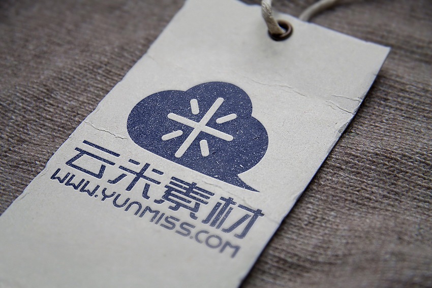 云米素材作品-一稿通过,看了你就知道