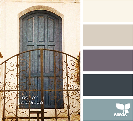 网页实物配色——灰白系（图ZMTQ5MzU5OTM2） - 其他网页 - 站酷设计师CoolerUX原创素材 - 站酷ZCOOL