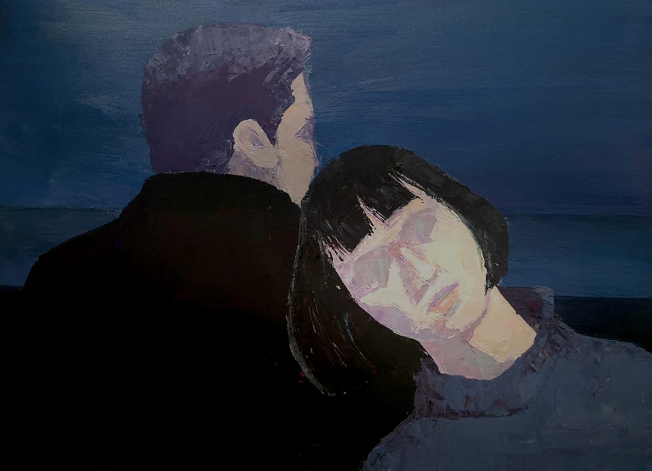 刮刀（图ZMTYwNzA1MjI0） - 绘画 - 站酷设计师爻里爻里原创素材 - 站酷ZCOOL