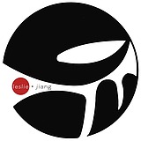 Leslie丶jiang的头像