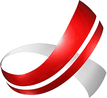 江西广播电视台