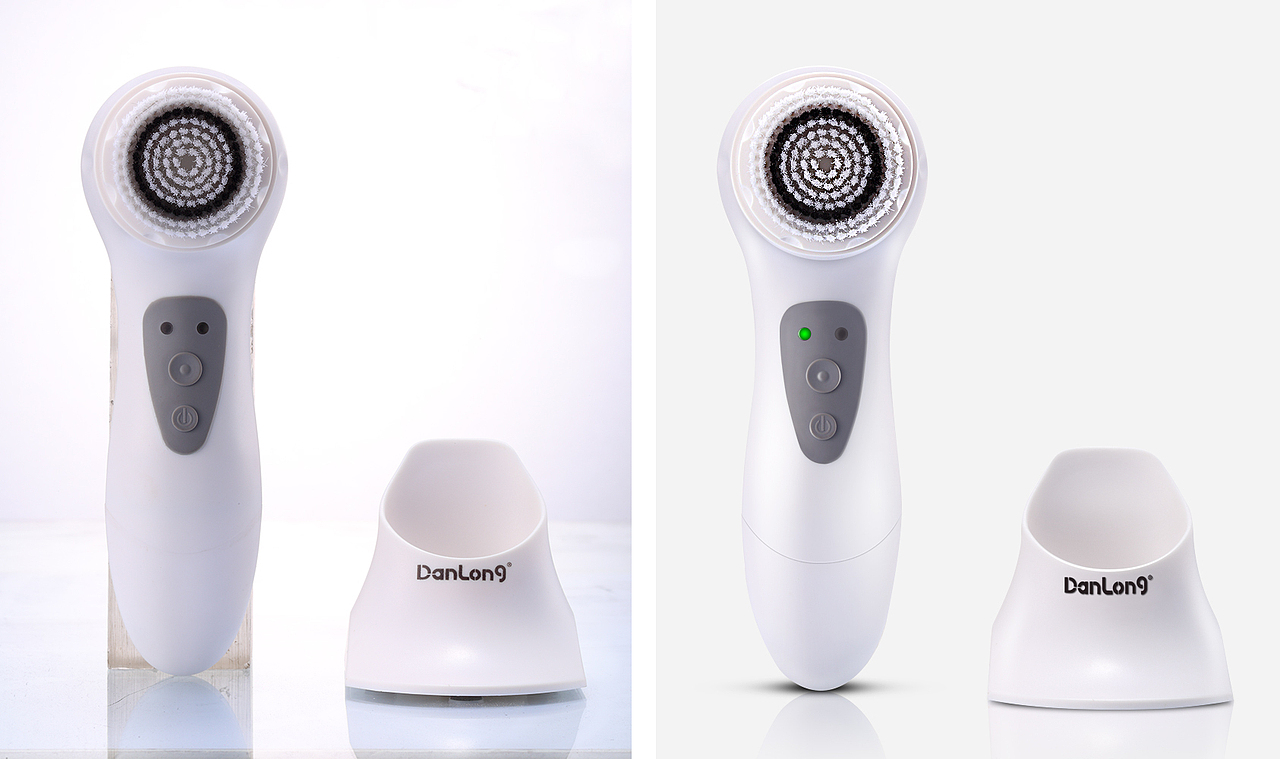 【美妆精修】【化妆品精修】【手机数码精修】【耳机精修】【果汁机精修】