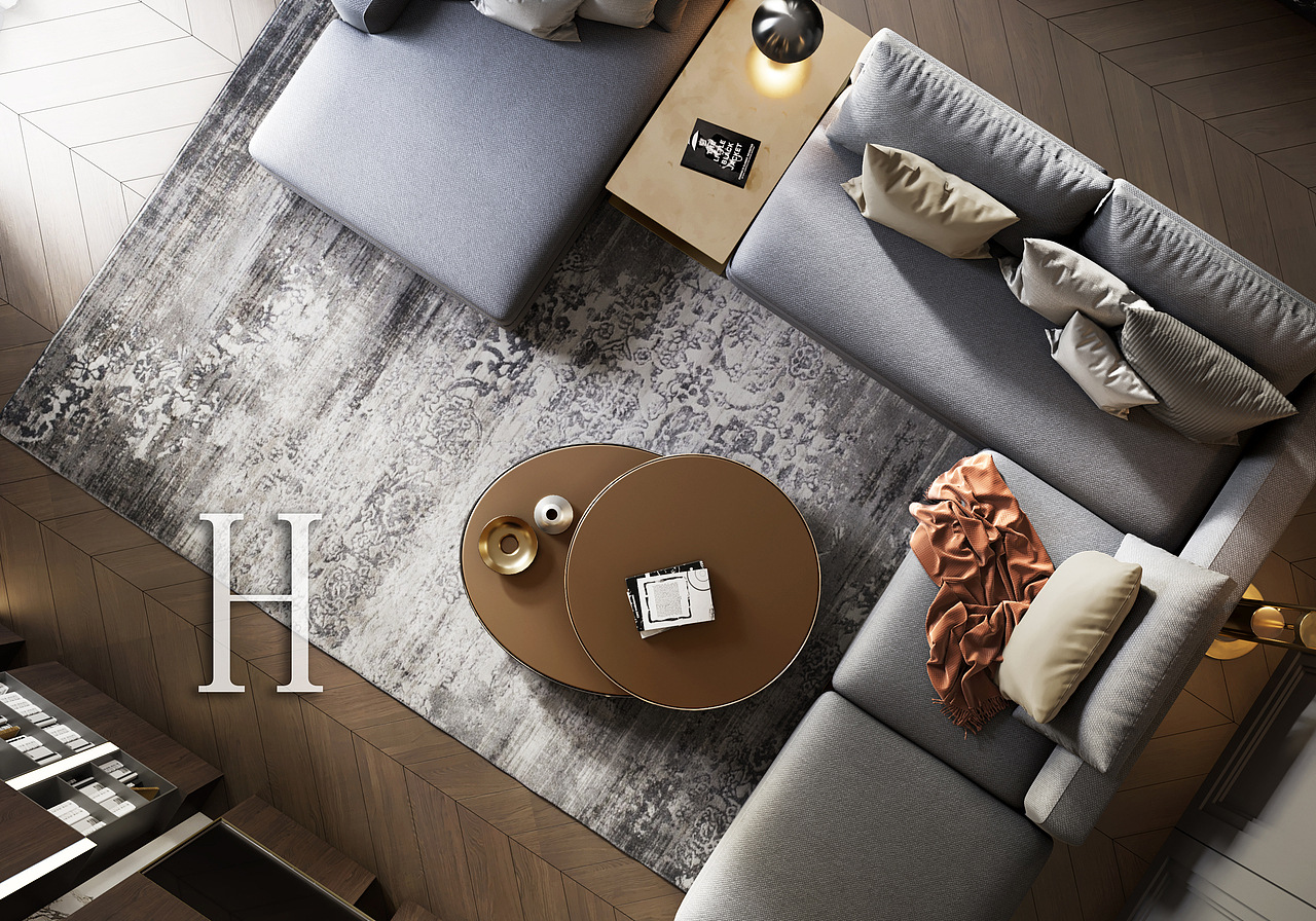 写实表现.......不喜勿扰