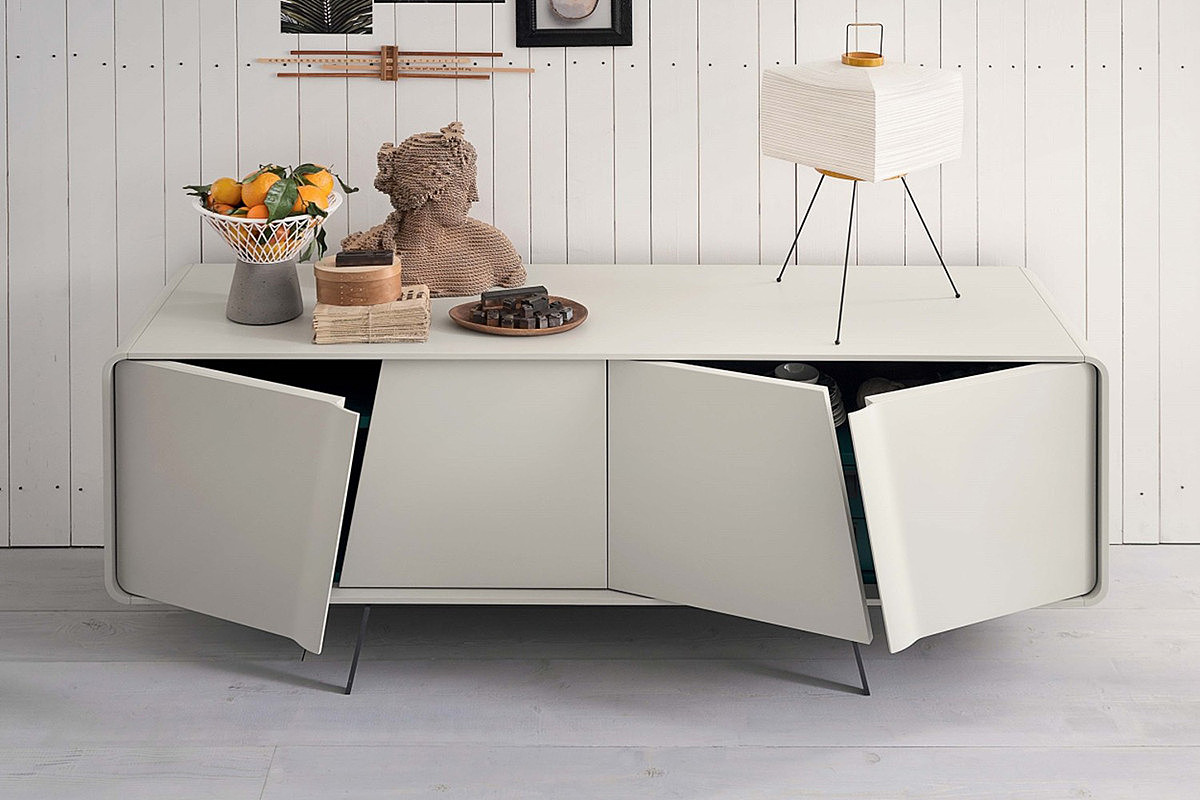 ALIAS意大利进口椅子的艺术