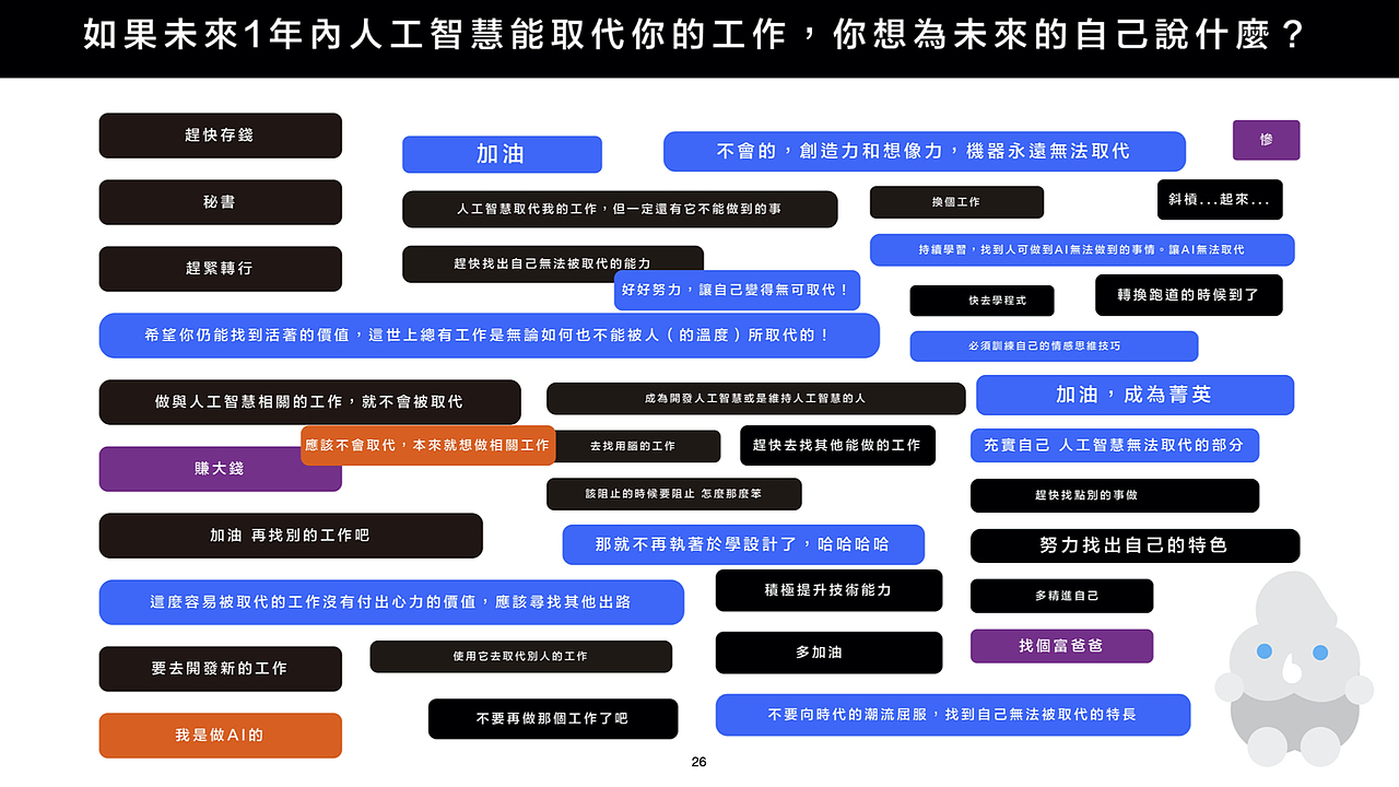 米酷