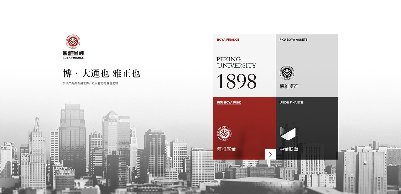 金融合集（图ZMzYwNDcwMjg=） - 企业官网 - 站酷设计师EZ4DESIGN原创素材 - 站酷ZCOOL