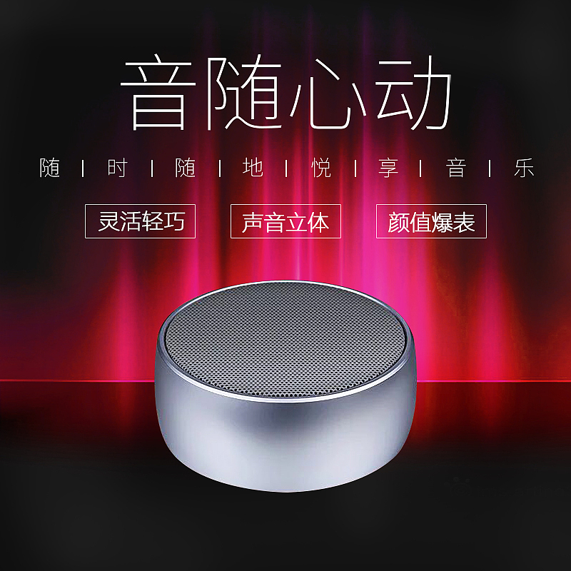 2.27的部分作品(包括前几天)