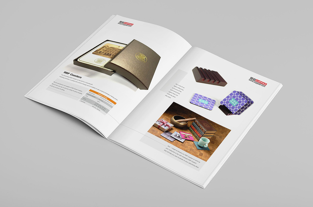 2017年上半年度画册作品集锦上篇·风的诗人（图ZODIwMDc4MzI=） - 书籍/画册 - 站酷设计师风的诗人原创素材 - 站酷ZCOOL