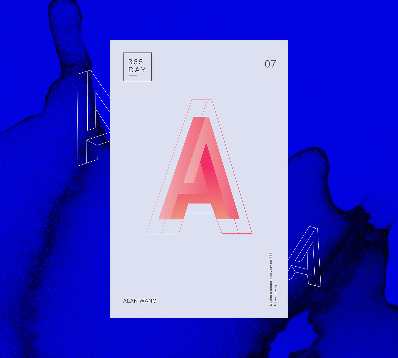 海报（图ZMTY2OTg2NTUy） - 海报 - 站酷设计师繁辰alan原创素材 - 站酷ZCOOL